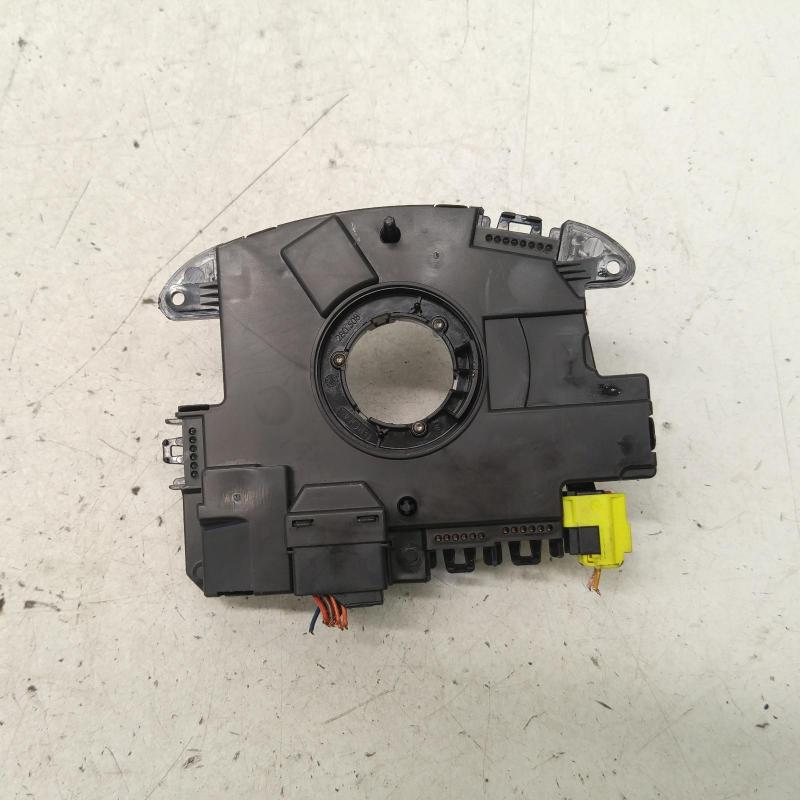 安全气囊模块/传感器