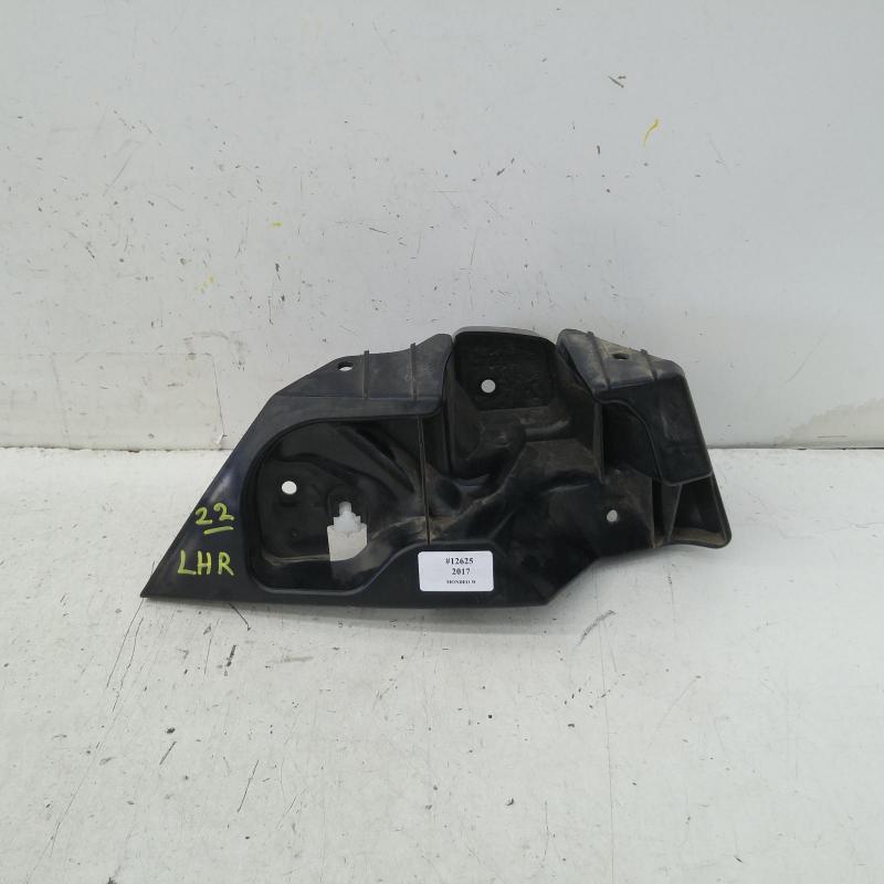 miscellaneous bracket