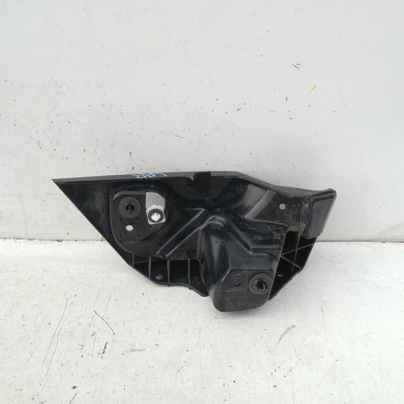 miscellaneous bracket