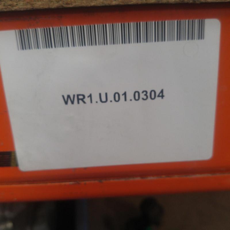 stabilizer bar