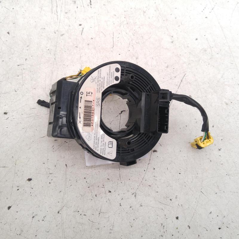 airbag module/sensor