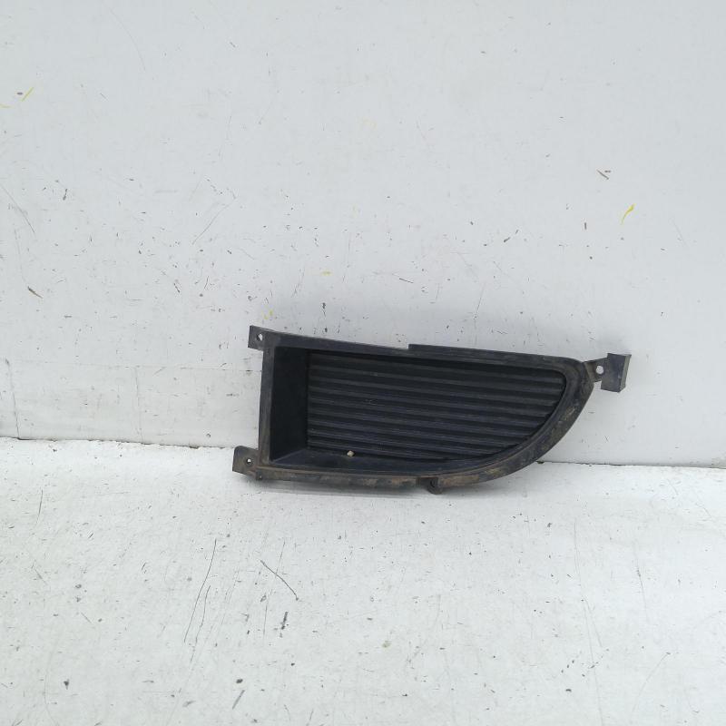 indicator/fog/side left