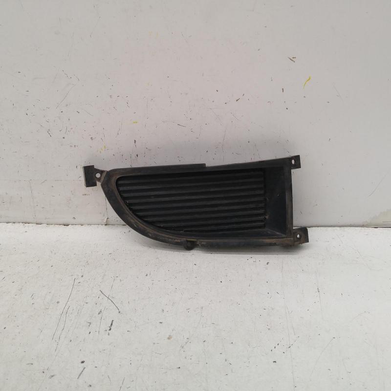 indicator/fog/side right