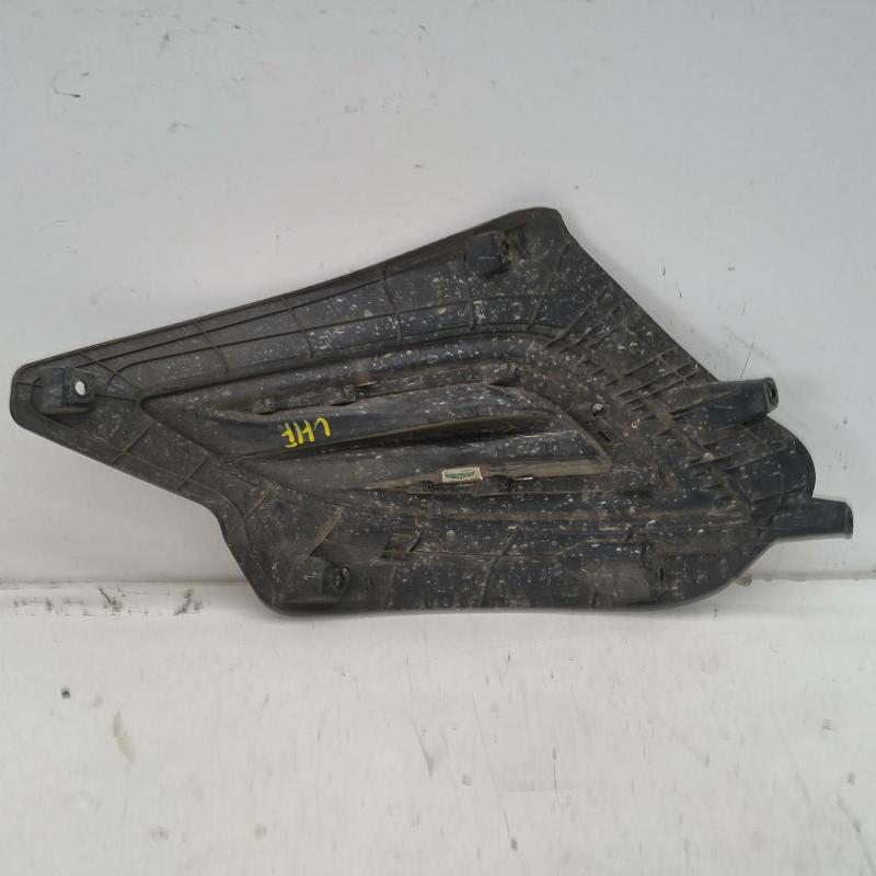 indicator/fog/side left