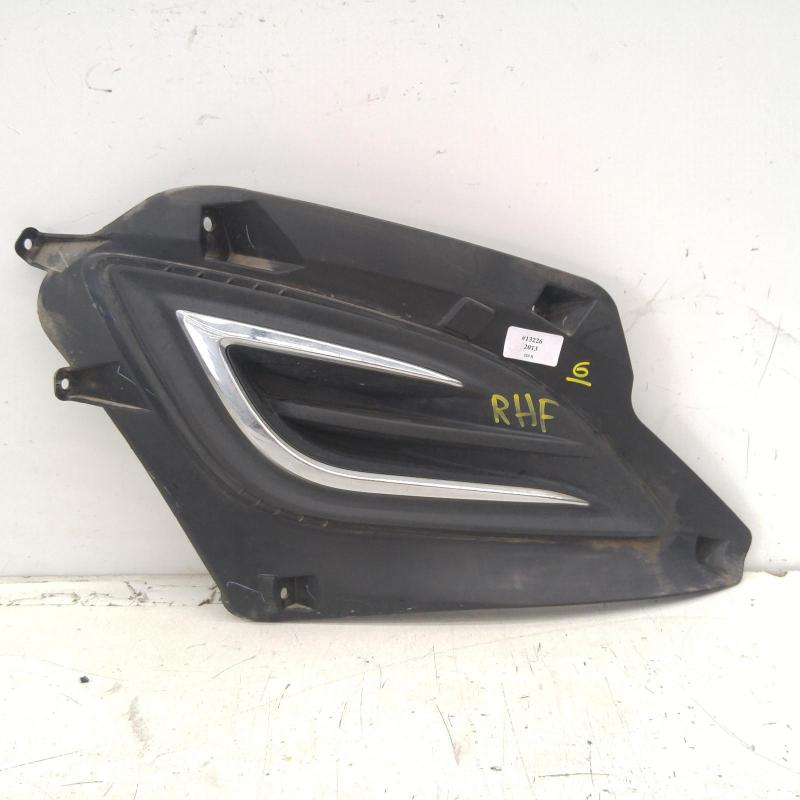 indicator/fog/side right