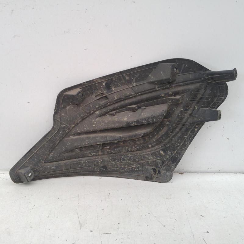 indicator/fog/side right