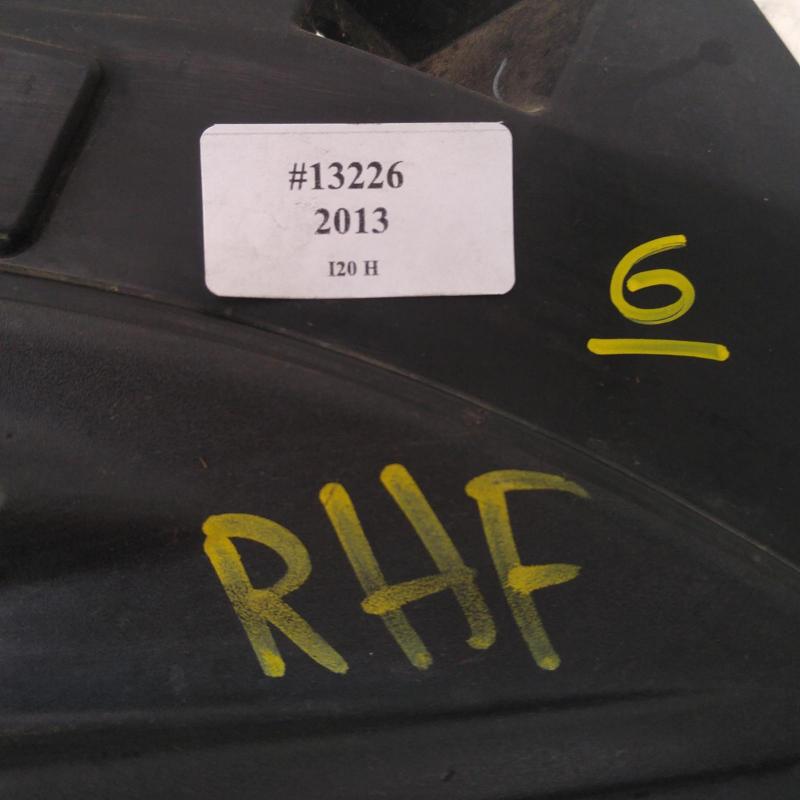 indicator/fog/side right