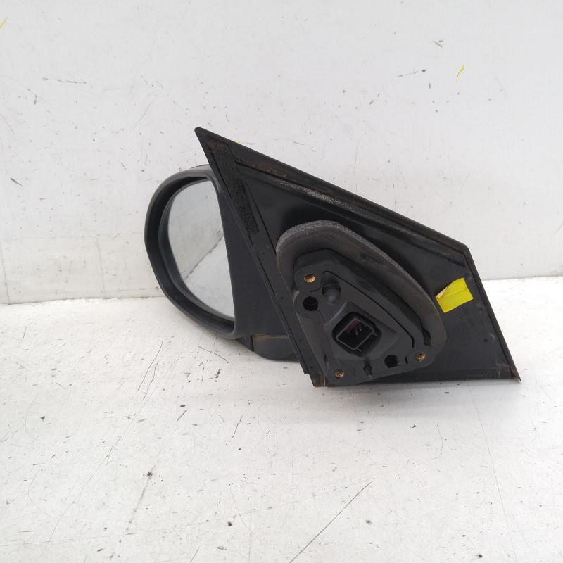 door mirror left