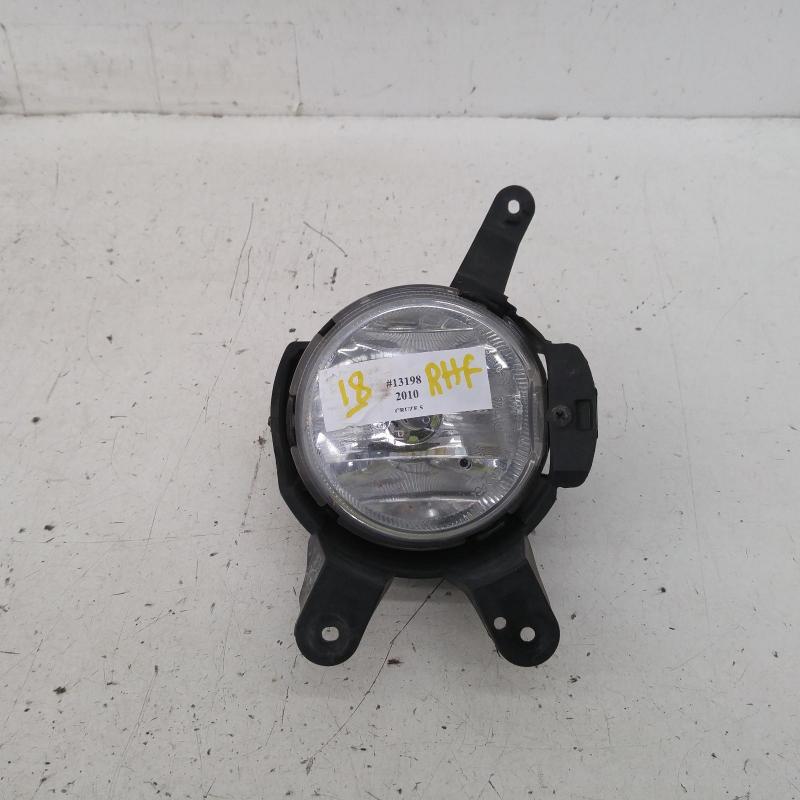 indicator/fog/side right