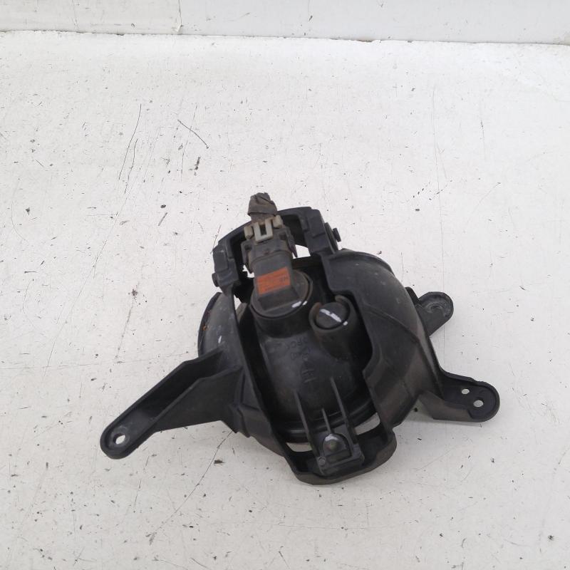 indicator/fog/side right