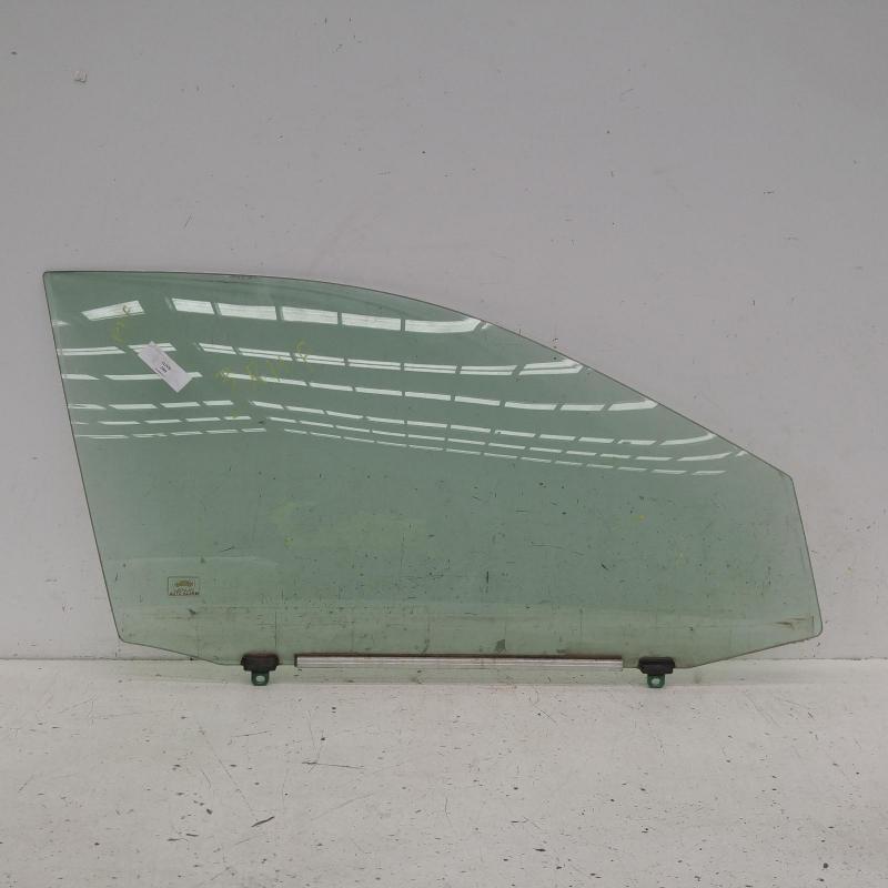 door window front right