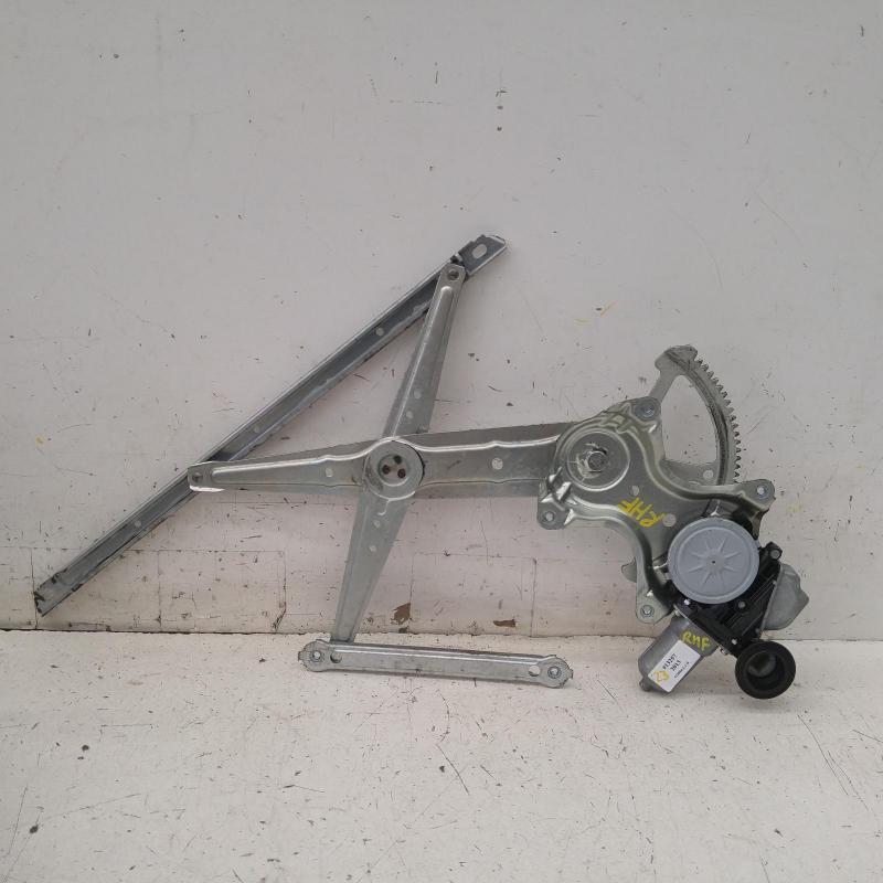 window regulator/motor front right