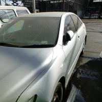 Toyota 2006 ~ 2009 Camry