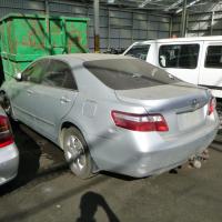 Toyota 2006 ~ 2009 Camry