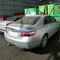Toyota 2006 ~ 2009 Camry