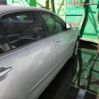 Toyota 2006 ~ 2009 Camry