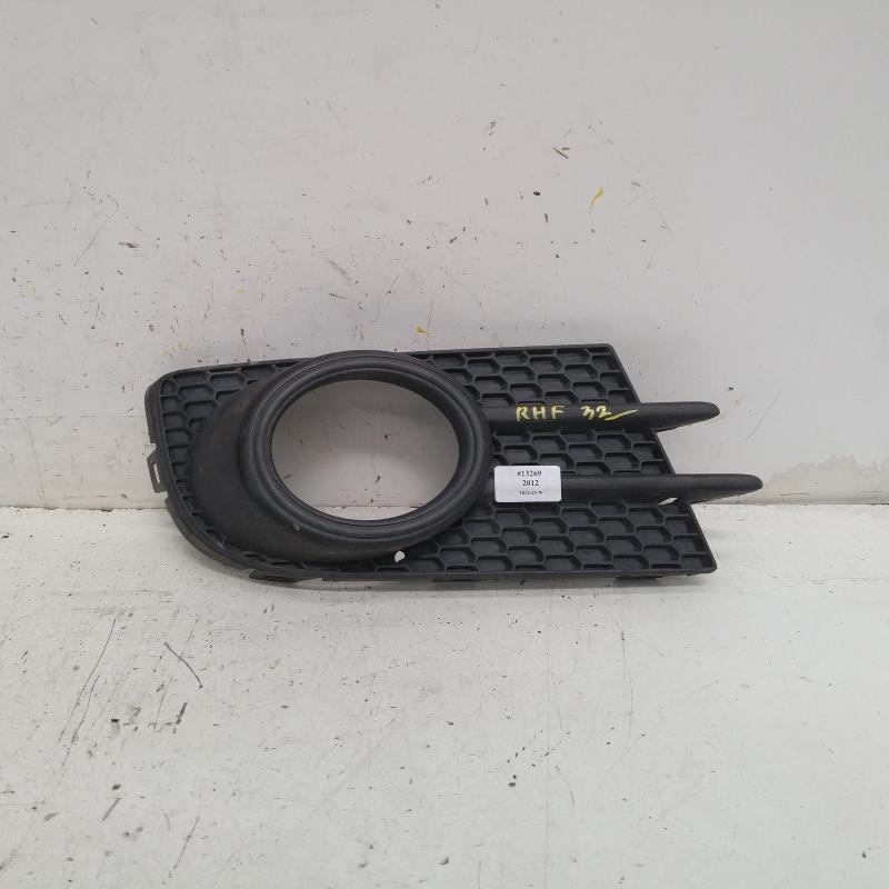 indicator/fog/side right