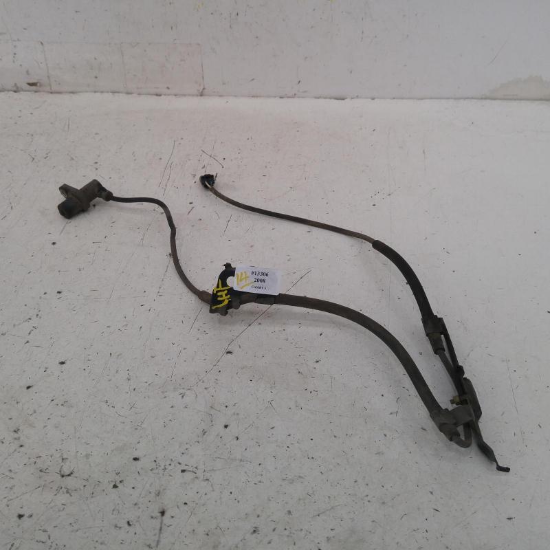 abs sensor
