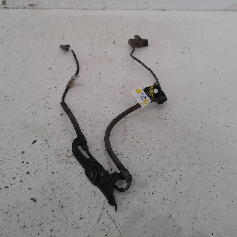 abs sensor