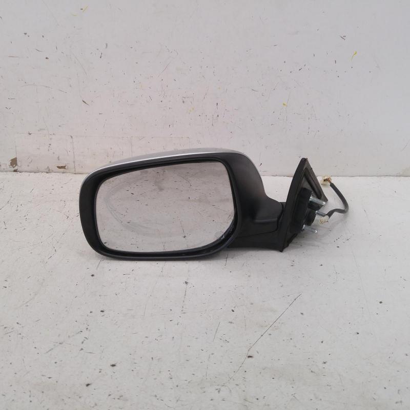 door mirror left