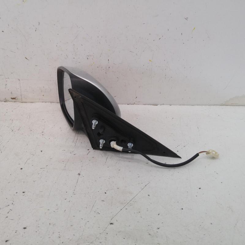 door mirror left