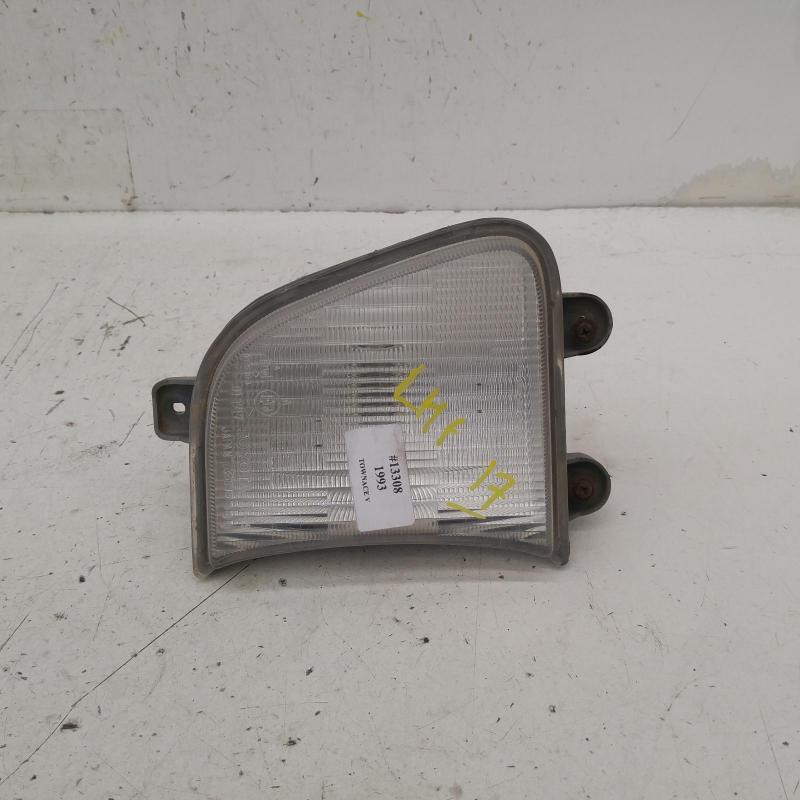 indicator/fog/side left