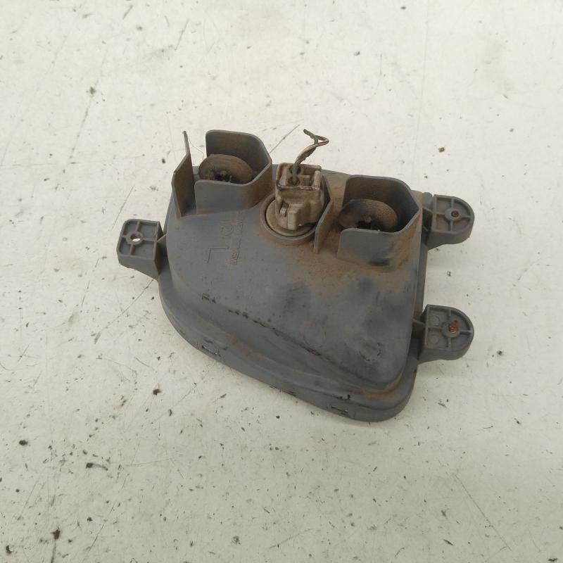 indicator/fog/side left