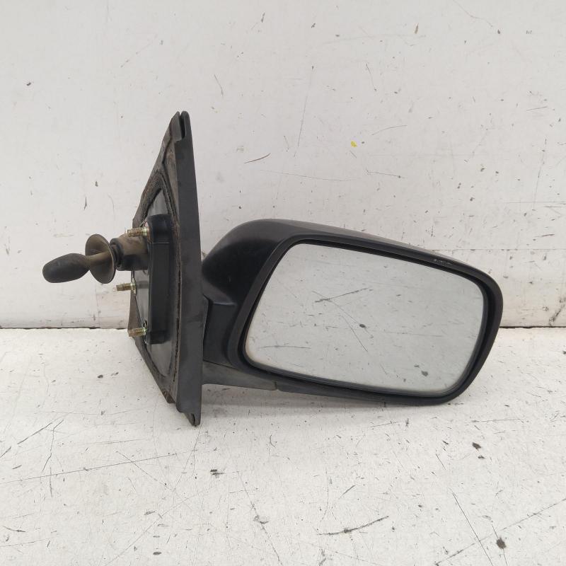 door mirror right