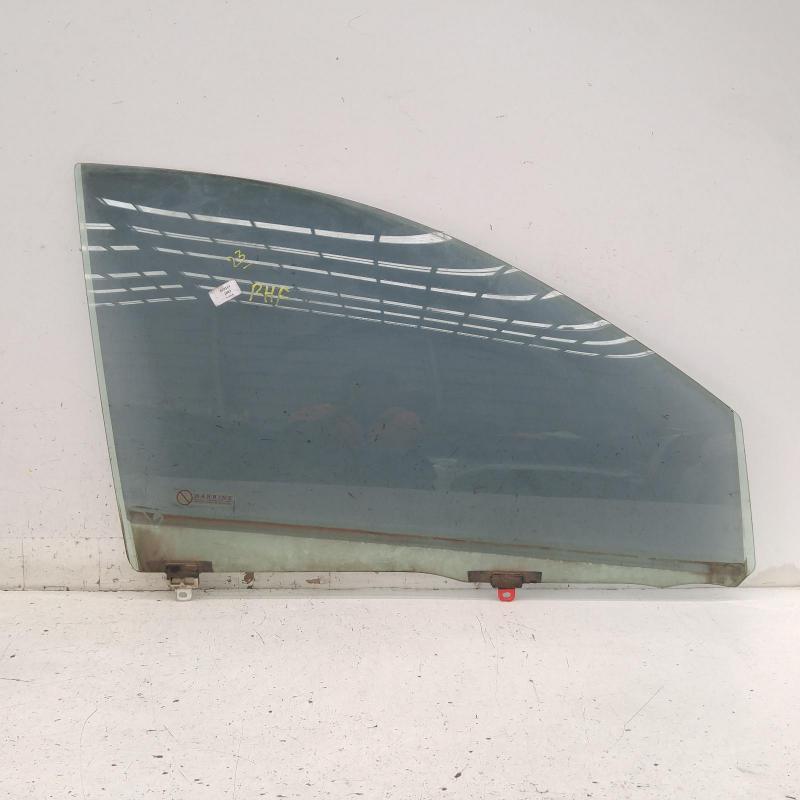 door window front right