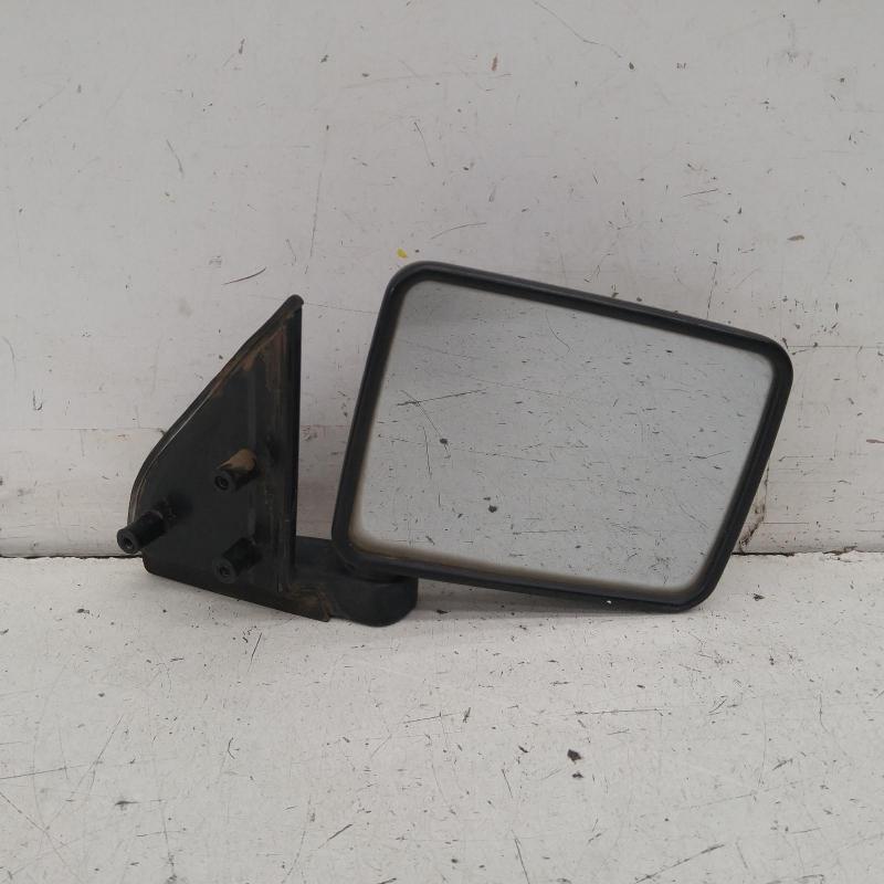 door mirror right