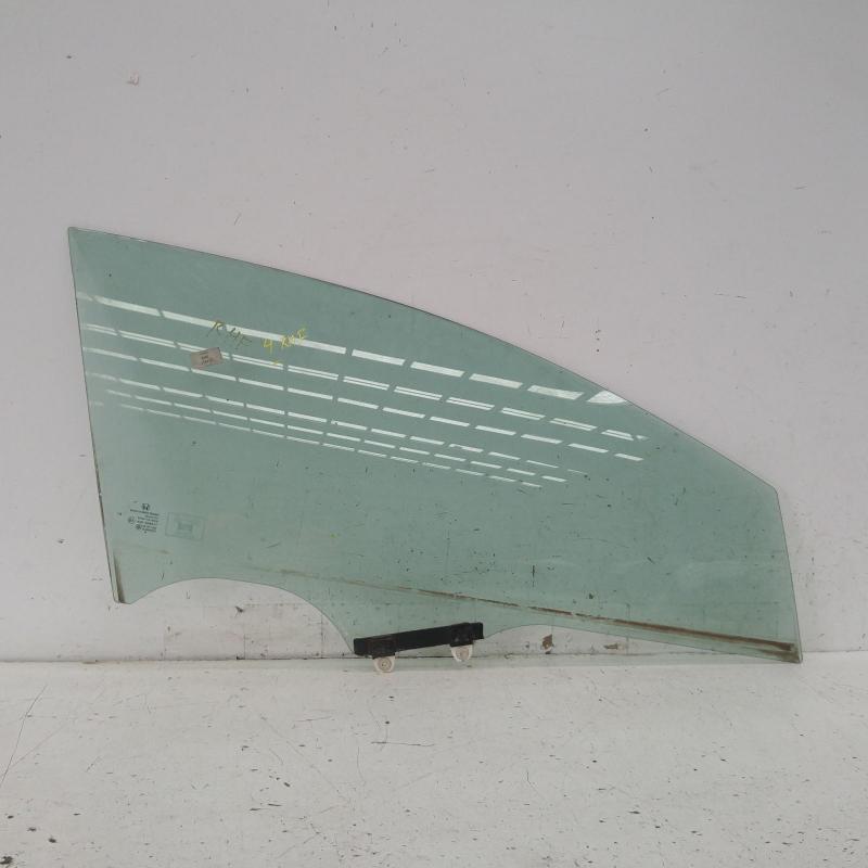 door window front right