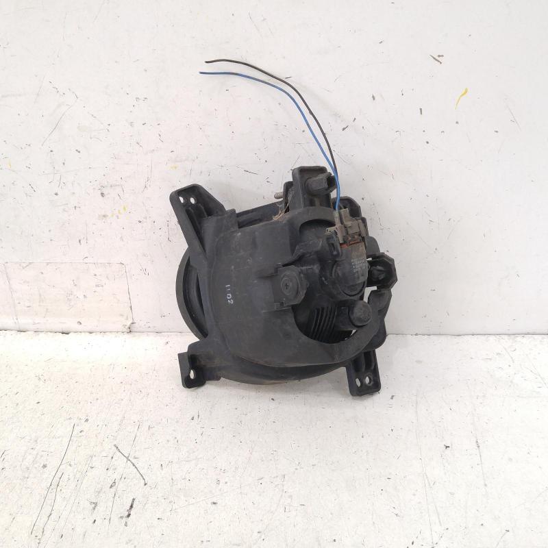 indicator/fog/side right