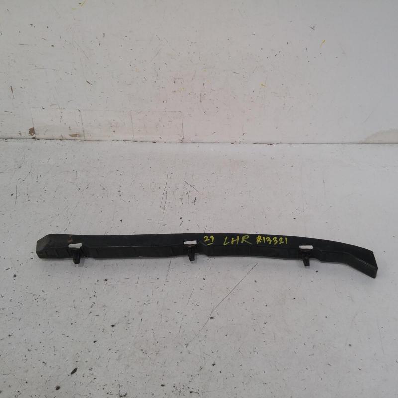 miscellaneous bracket