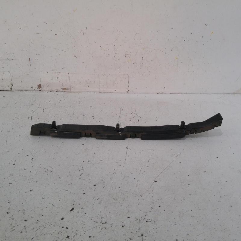 miscellaneous bracket