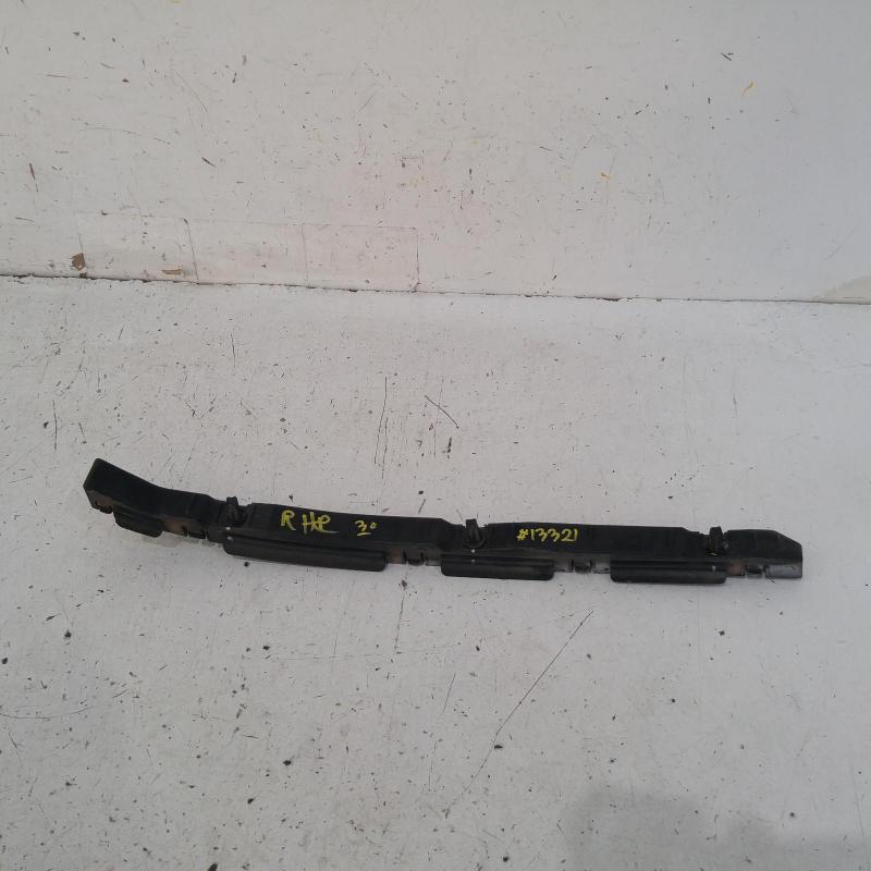 miscellaneous bracket