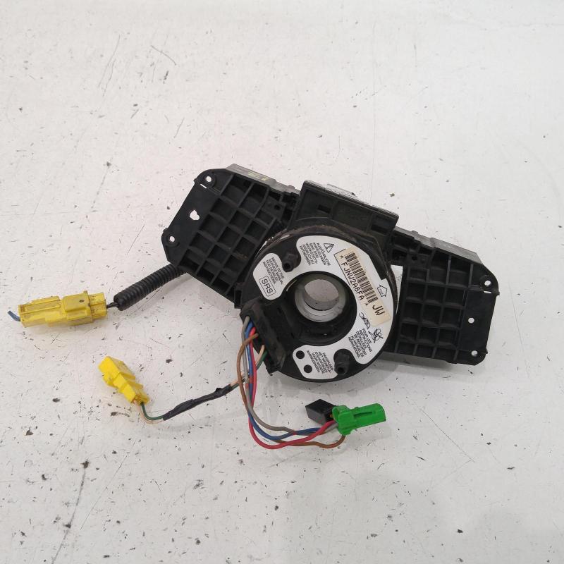 airbag module/sensor