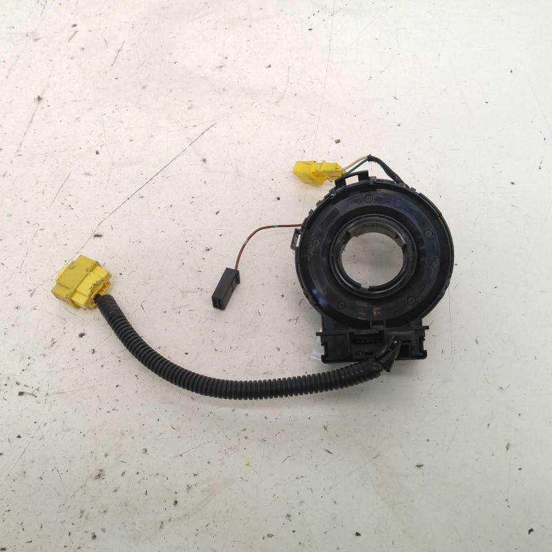 airbag module/sensor