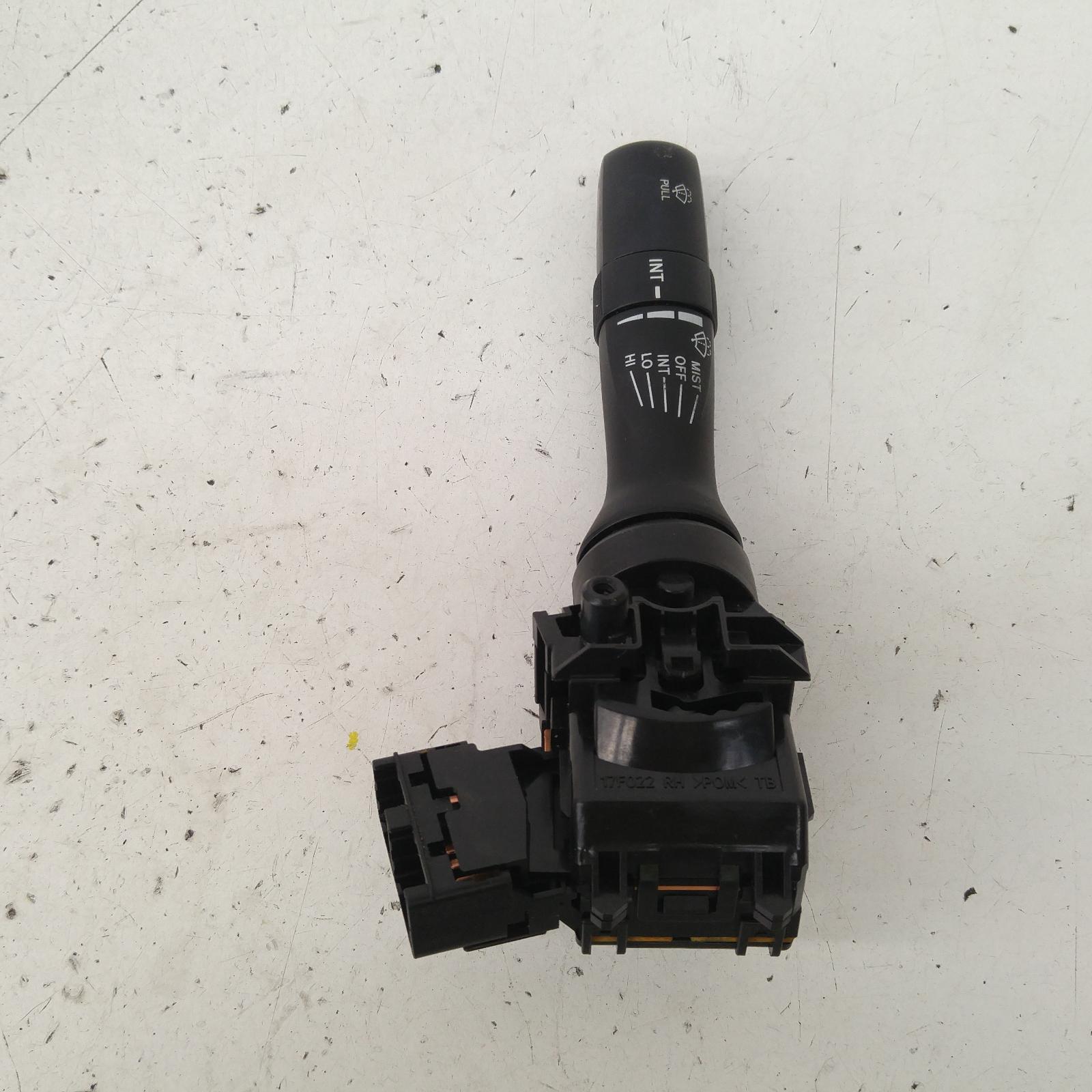 Camry Combination Switch 2006-2011 wiper switch,acv40,06/06-11/11 00013348 #310232