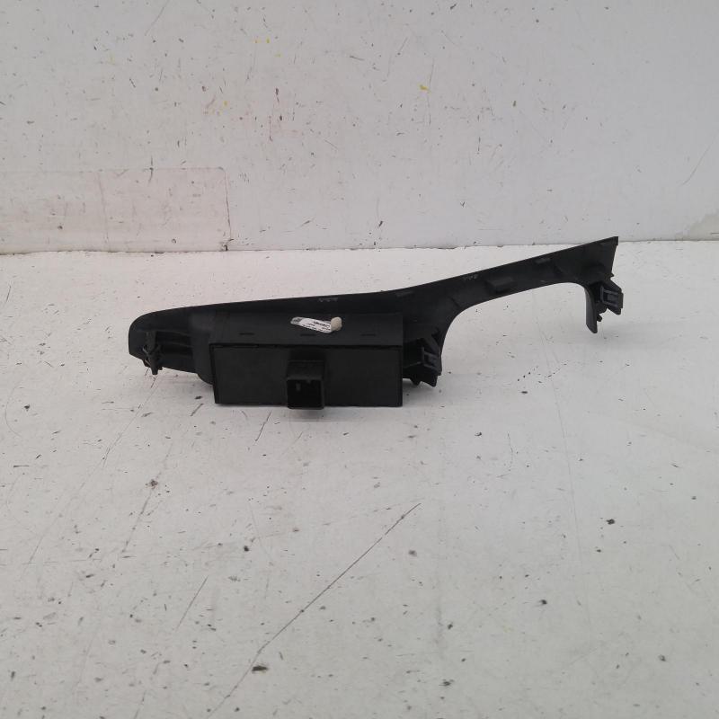 power door window switch