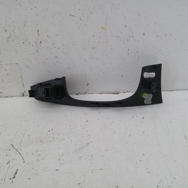 power door window switch