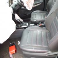 Ford 2013 ~ 2017 EcoSport