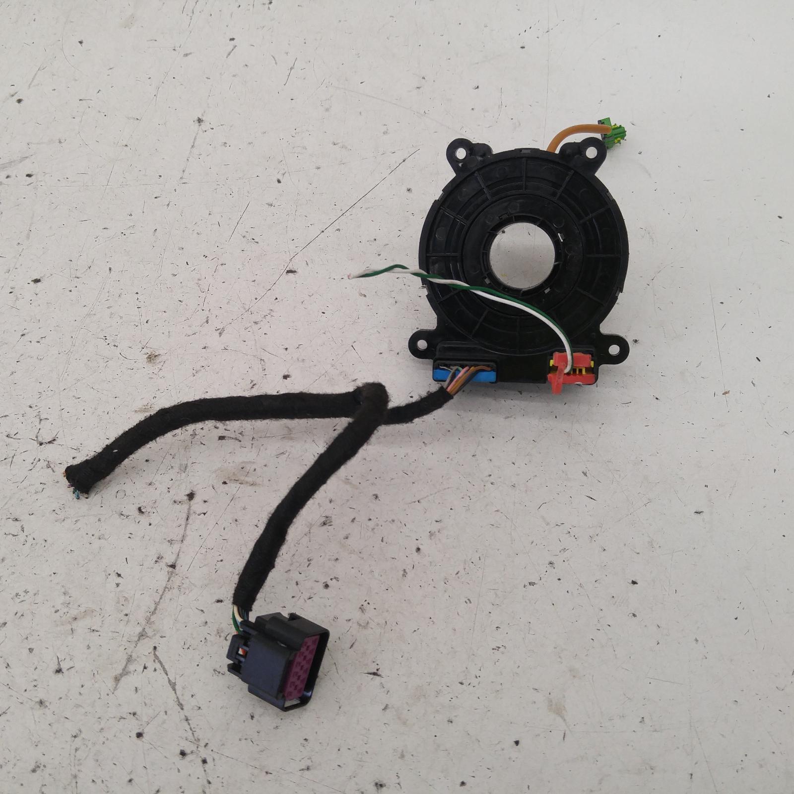 Result Airbag Module/sensor for Holden Captiva|Aus Auto Parts(1011)