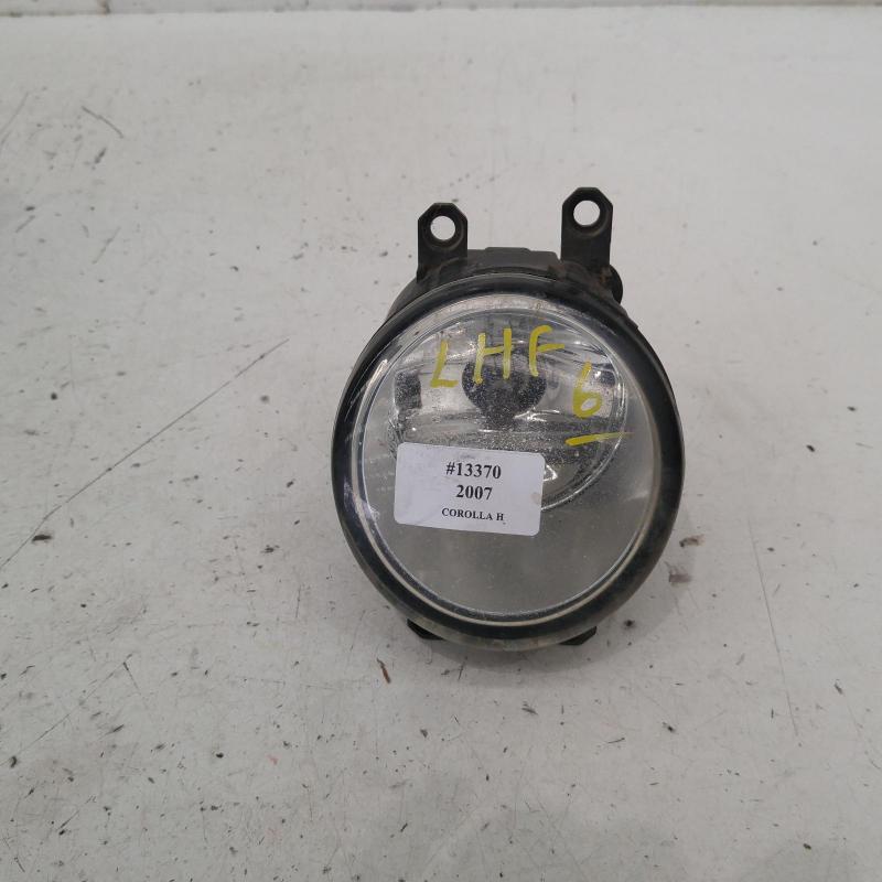 indicator/fog/side left