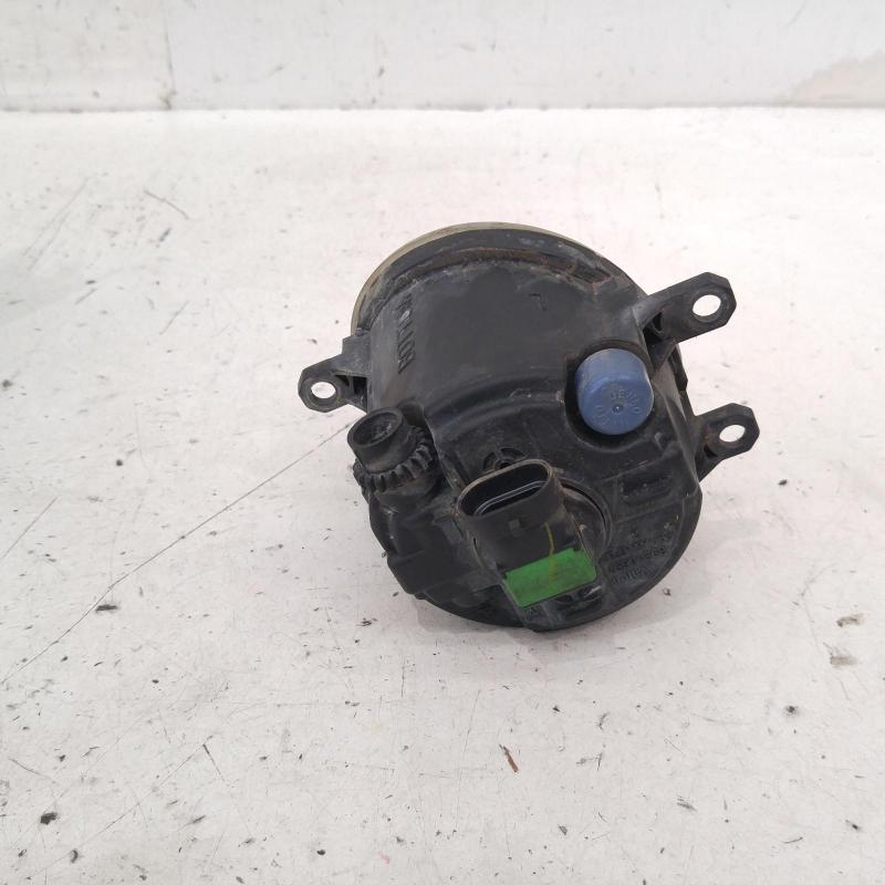 indicator/fog/side left