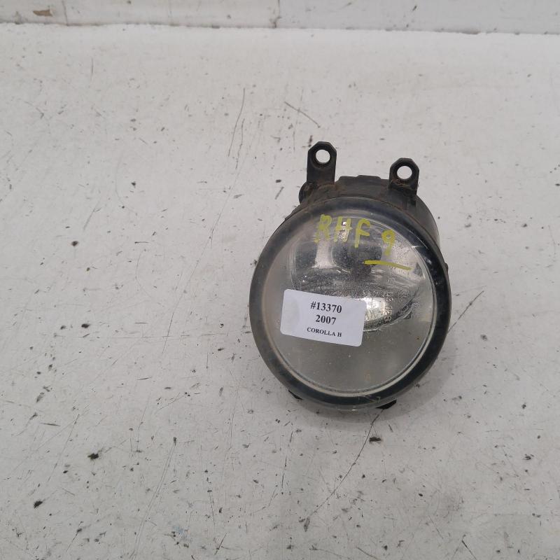 indicator/fog/side right