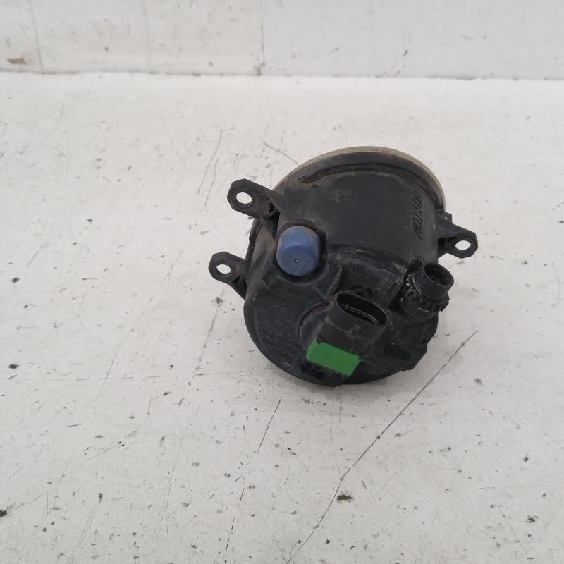 indicator/fog/side right