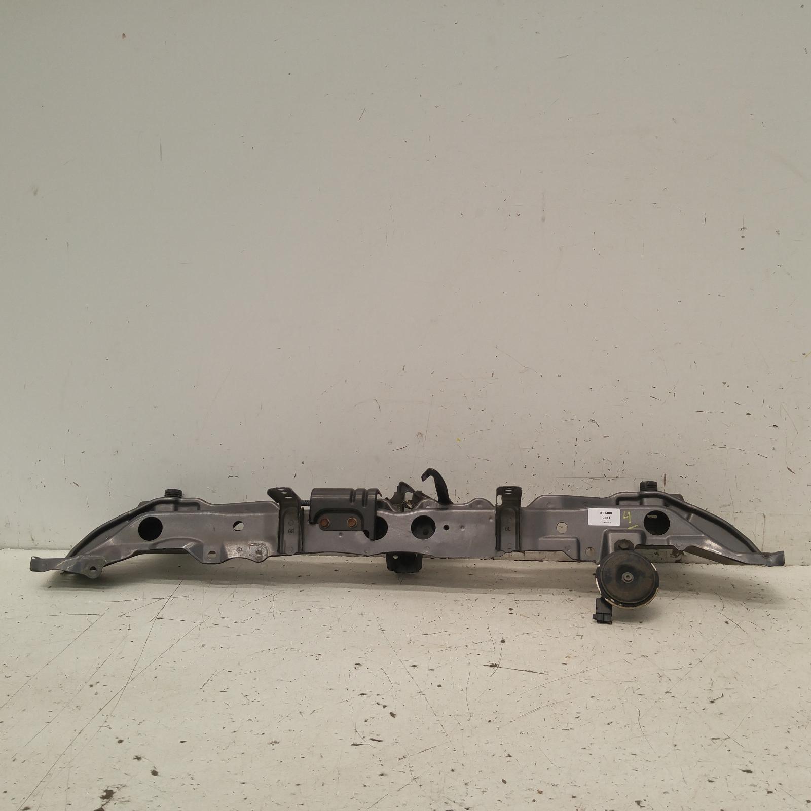 Yaris Bonnet Lock Support 2011-2019 ncp13#,hatch,08/11-12/19 00013400 #311951