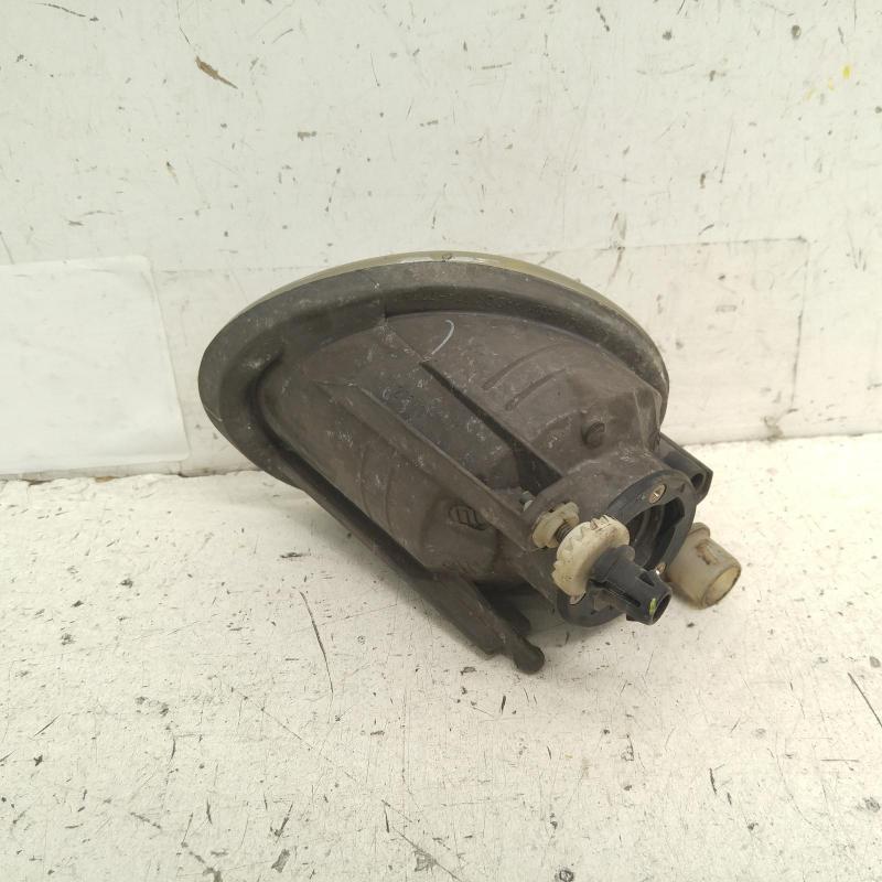 indicator/fog/side left