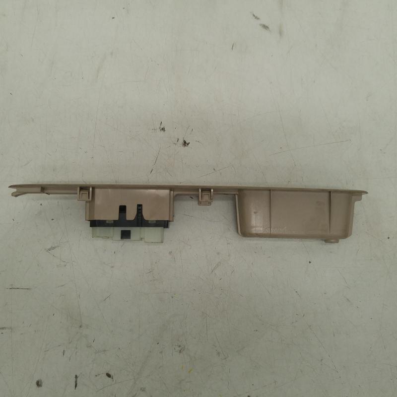 power door window switch