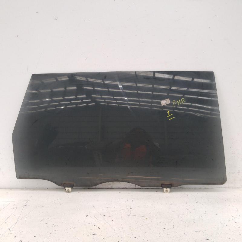 door window rear right